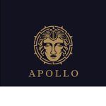 Apollo Piece