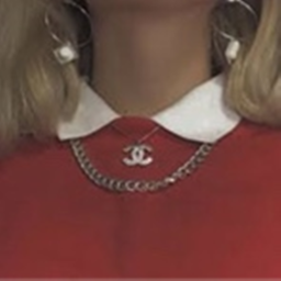 Моиэү