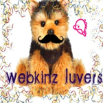Group Thumbnail