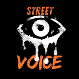 Street Voice