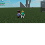 Giving ROB UX