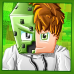 Creeper Crusher's Fan Group