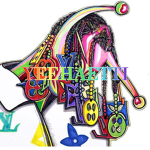yeehaetti
