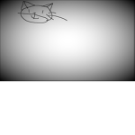 [ Content Deleted 32448138 ]