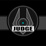 C8 :|| JUDGE