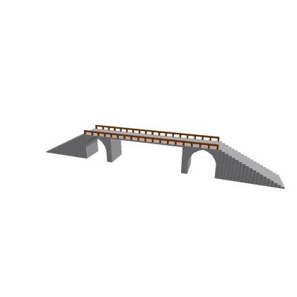 A Bridge