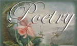 Poets Of Roblox