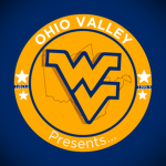 Ohio Valley