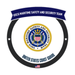 Maritime Safety and Security Teamsᅠᅠᅠ