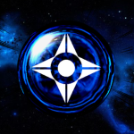 ×===| THE NIBULIS EMPIRE |===×