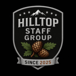 Hilltop Roleplay Staff Group