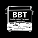 Bucharest Bus Transport [BBT]
