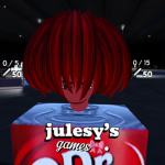 julesy’s games•