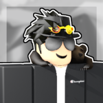 Jayden -BEST GAMING Fan Group