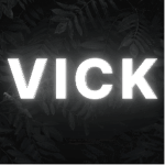 Vick killa YT Fans and Friends!