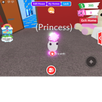 Collect all neons!