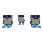 [FREE] Los Tralaleritos (Brainrot)