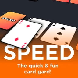 Speed icon