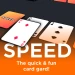 Speed icon