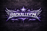 BACKALLEY2K