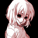. + private soul seller + .
