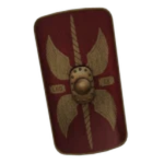 Legio Hispana IX