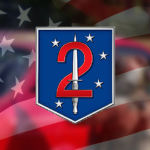 | 2nd Marine Raider Battalion