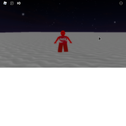 Admin World!