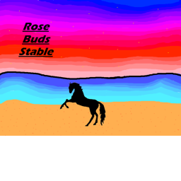 Rose Buds Stable