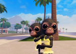Kylees cuties