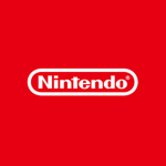Nintendo RBX