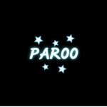 Paroo