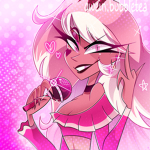 - daisys clothes -
