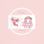 Royal Pandas Army