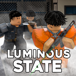 Luminous State