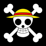 Straw Hat GrandFleet