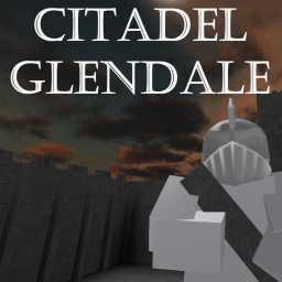 Citadel Glendale