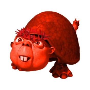 Big Man 40% Method Thing