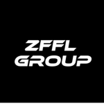 ZFFL Donations