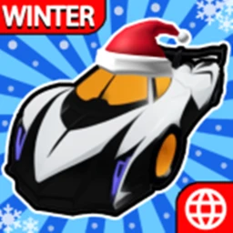 Vehicle Tycoon  icon