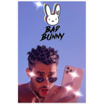 Swish mellowGueopjm,And fidgets slime to shoot him