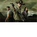 The Walking Dead Clan