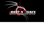 iedgy_alex OFFICAL Group