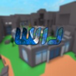 WIJ - Outpost Indigo II