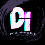Diller Incorporated