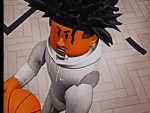 2kroll