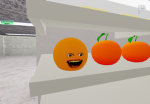 Octerman1