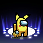 Poke is the best robloxian club