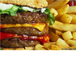 All Things Food
