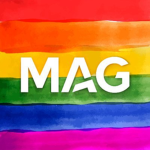 MagKlaus